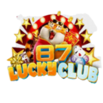 87 lucky club